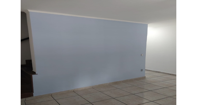 Sobrado à venda no Bairro da Vila Pereira Cerca na Rua Santa Romana,