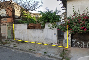 Terreno à venda no Bairro da Vila Zat na Rua Mairipotaba