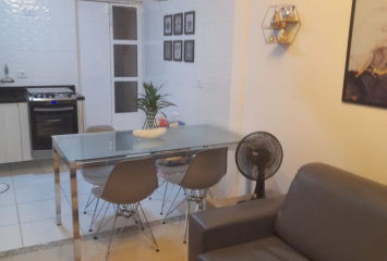 Sobrado à venda no Bairro da Vila Jaguara na Rua Pontalina 47, Residencial Baroni