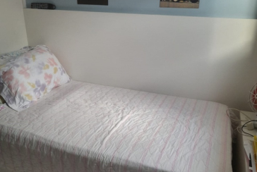 Sobrado à venda no Bairro da Vila Jaguara na Rua Pontalina 47, Residencial Baroni