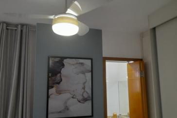 Sobrado à venda no Bairro da Vila Jaguara na Rua Pontalina 47, Residencial Baroni