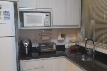 Sobrado à venda no Bairro da Vila Jaguara na Rua Pontalina 47, Residencial Baroni