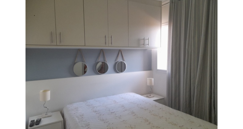 Sobrado à venda no Bairro da Vila Jaguara na Rua Pontalina 47, Residencial Baroni