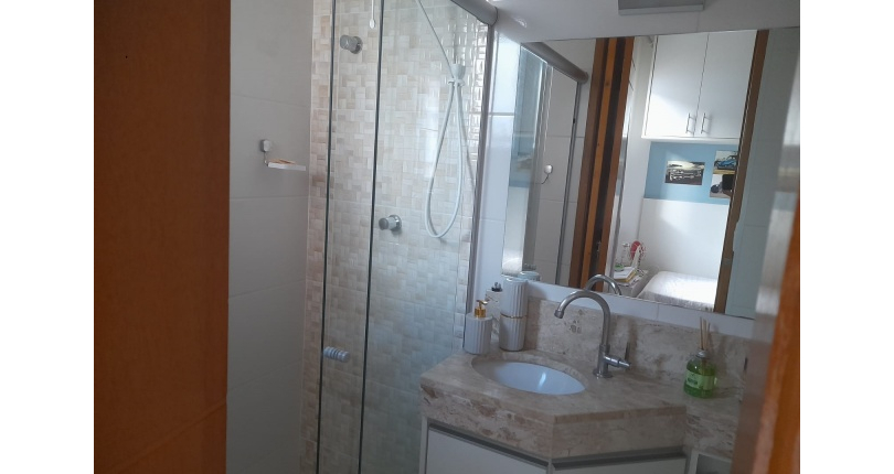 Sobrado à venda no Bairro da Vila Jaguara na Rua Pontalina 47, Residencial Baroni