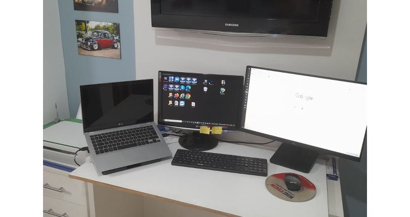 Sobrado à venda no Bairro da Vila Jaguara na Rua Pontalina 47, Residencial Baroni