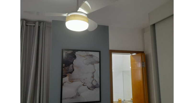 Sobrado à venda no Bairro da Vila Jaguara na Rua Pontalina 47, Residencial Baroni