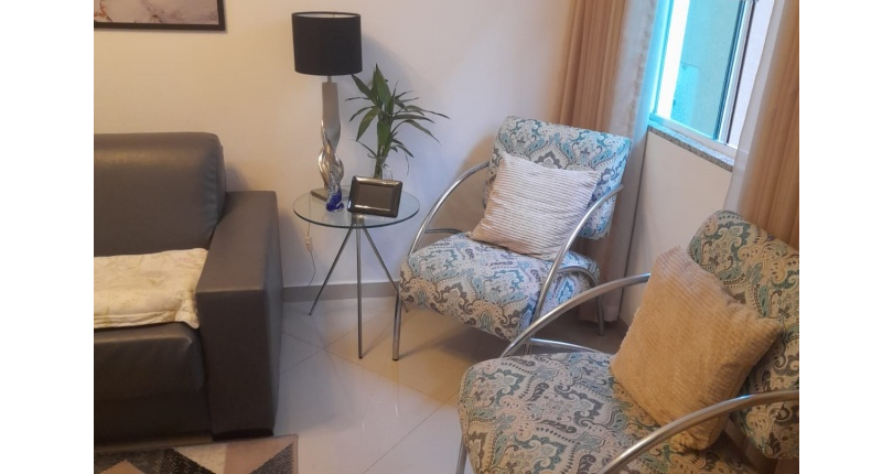 Sobrado à venda no Bairro da Vila Jaguara na Rua Pontalina 47, Residencial Baroni