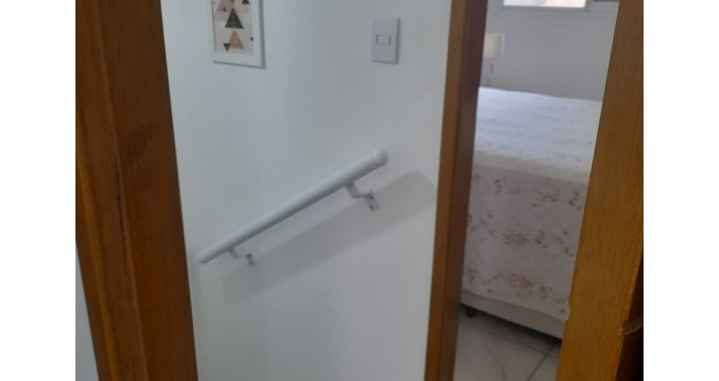 Sobrado à venda no Bairro da Vila Jaguara na Rua Pontalina 47, Residencial Baroni