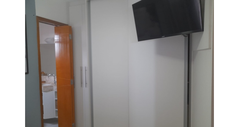 Sobrado à venda no Bairro da Vila Jaguara na Rua Pontalina 47, Residencial Baroni