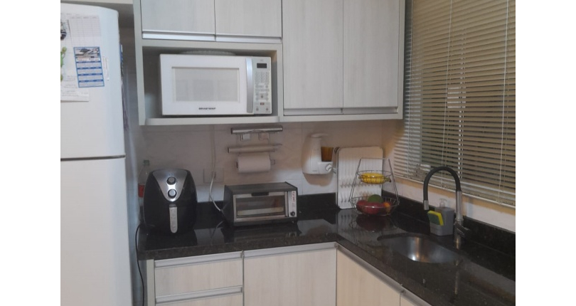 Sobrado à venda no Bairro da Vila Jaguara na Rua Pontalina 47, Residencial Baroni