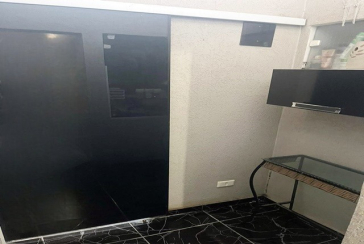 Sobrado à venda no Bairro da Vila Nova Parada na Rua Ângelo Gayoto