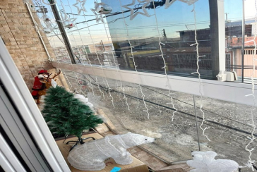 Sobrado à venda no Bairro da Vila Nova Parada na Rua Ângelo Gayoto