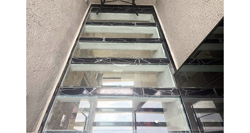 Sobrado à venda no Bairro da Vila Nova Parada na Rua Ângelo Gayoto