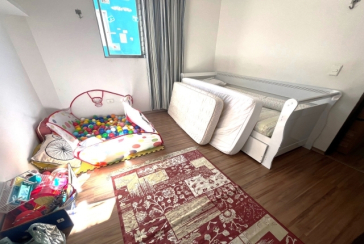 Sobrado à venda no Bairro da Vila Guedes na Rua Doutor Nuno de Andrade