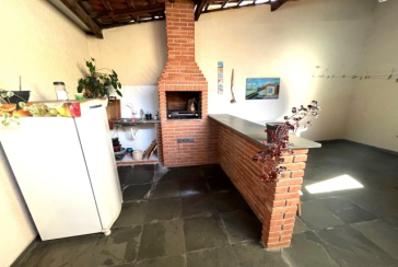 Sobrado à venda no Bairro da Vila Guedes na Rua Doutor Nuno de Andrade