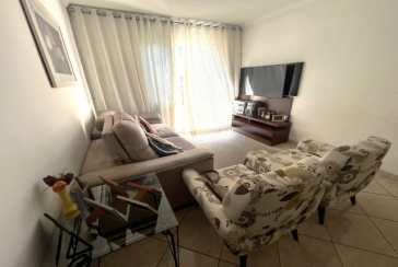 Sobrado à venda no Bairro da Vila Guedes na Rua Doutor Nuno de Andrade