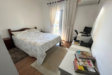 Sobrado à venda no Bairro da Vila Guedes na Rua Doutor Nuno de Andrade