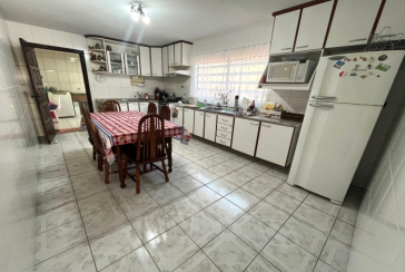 Sobrado à venda no Bairro da Vila Guedes na Rua Doutor Nuno de Andrade