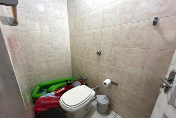 Sobrado à venda no Bairro da Vila Guedes na Rua Doutor Nuno de Andrade