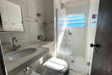 Sobrado à venda no Bairro da Vila Guedes na Rua Doutor Nuno de Andrade