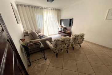 Sobrado à venda no Bairro da Vila Guedes na Rua Doutor Nuno de Andrade