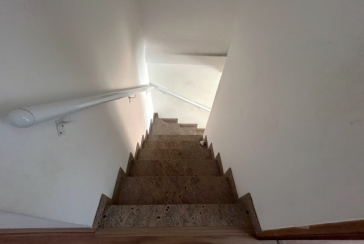 Sobrado à venda no Bairro da Vila Guedes na Rua Doutor Nuno de Andrade