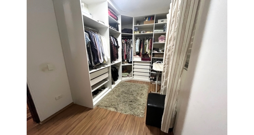 Sobrado à venda no Bairro da Vila Guedes na Rua Doutor Nuno de Andrade