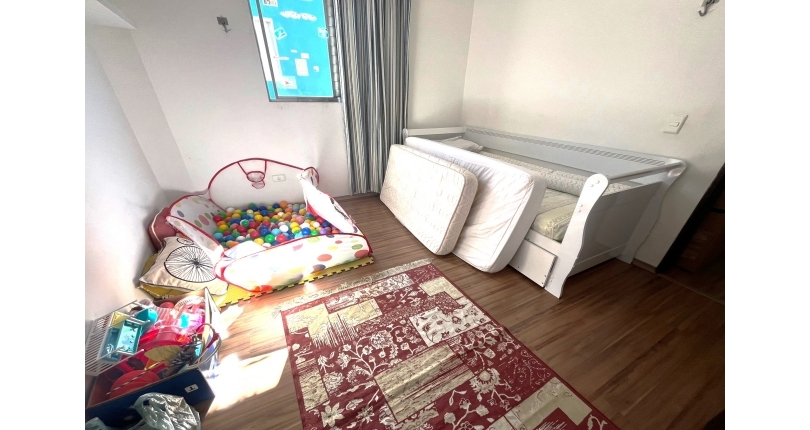 Sobrado à venda no Bairro da Vila Guedes na Rua Doutor Nuno de Andrade