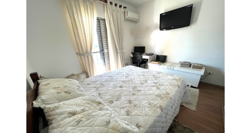 Sobrado à venda no Bairro da Vila Guedes na Rua Doutor Nuno de Andrade