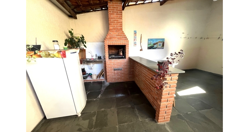 Sobrado à venda no Bairro da Vila Guedes na Rua Doutor Nuno de Andrade