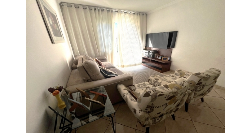 Sobrado à venda no Bairro da Vila Guedes na Rua Doutor Nuno de Andrade