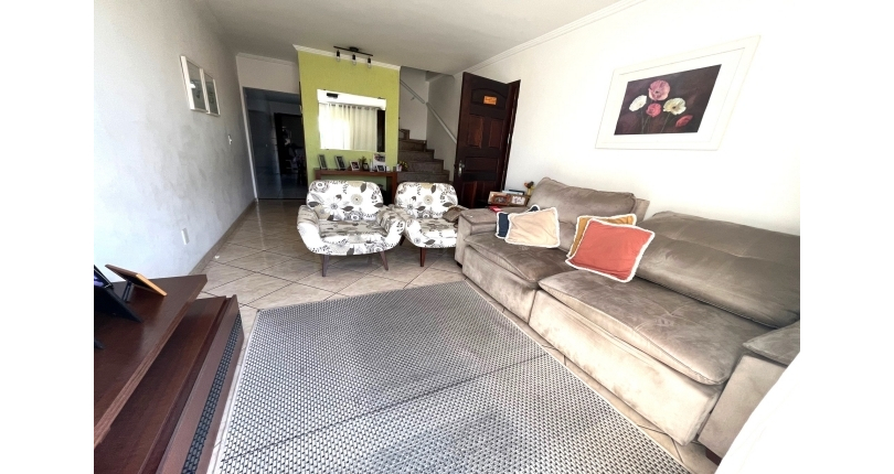 Sobrado à venda no Bairro da Vila Guedes na Rua Doutor Nuno de Andrade