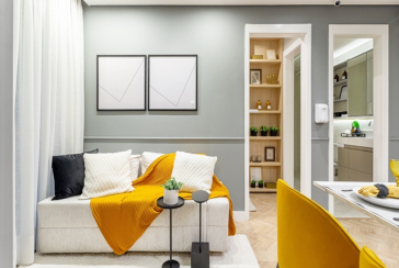 Apartamento em construção à venda no Bairro da Vila Pirituba na Avenida Paula Ferreira 3719