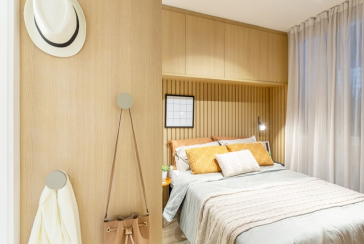 Apartamento em construção à venda no Bairro da Vila Pirituba na Avenida Paula Ferreira 3719