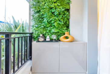 Apartamento em construção à venda no Bairro da Vila Pirituba na Avenida Paula Ferreira 3719