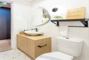 Apartamento em construção à venda no Bairro da Vila Pirituba na Avenida Paula Ferreira 3719