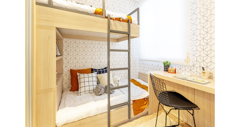 Apartamento em construção à venda no Bairro da Vila Pirituba na Avenida Paula Ferreira 3719