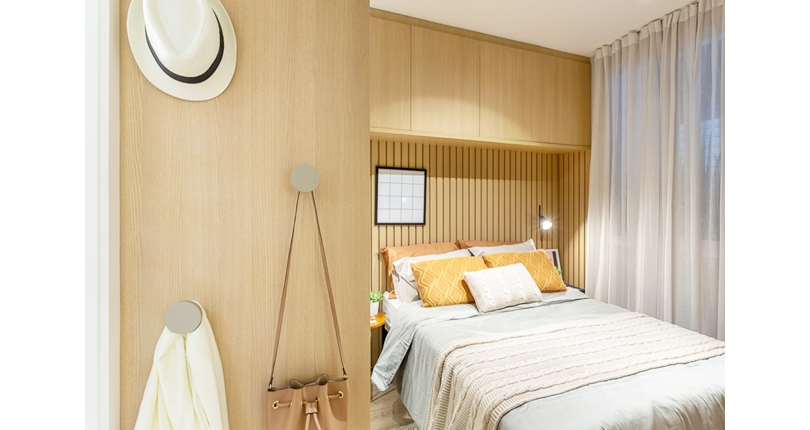 Apartamento em construção à venda no Bairro da Vila Pirituba na Avenida Paula Ferreira 3719