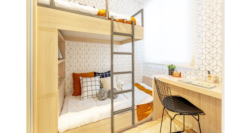 Apartamento em construção à venda no Bairro da Vila Pirituba na Avenida Paula Ferreira 3719