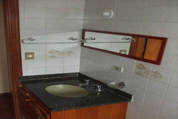 Sobrado à venda no Bairro da Vila Jaguará na Rua Santa Francisca