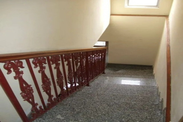 Sobrado à venda no Bairro da Vila Jaguará na Rua Santa Francisca