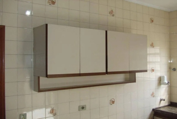 Sobrado à venda no Bairro da Vila Jaguará na Rua Santa Francisca