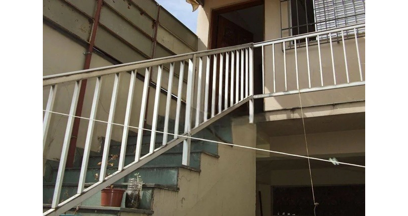 Sobrado à venda no Bairro da Vila Jaguará na Rua Santa Francisca