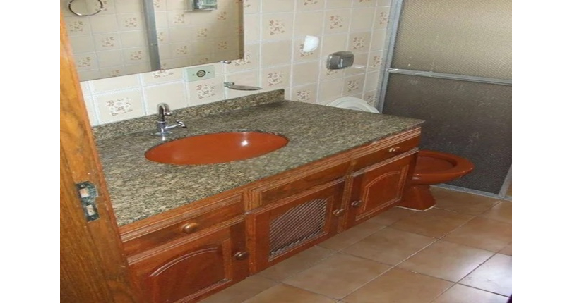 Sobrado à venda no Bairro da Vila Jaguará na Rua Santa Francisca