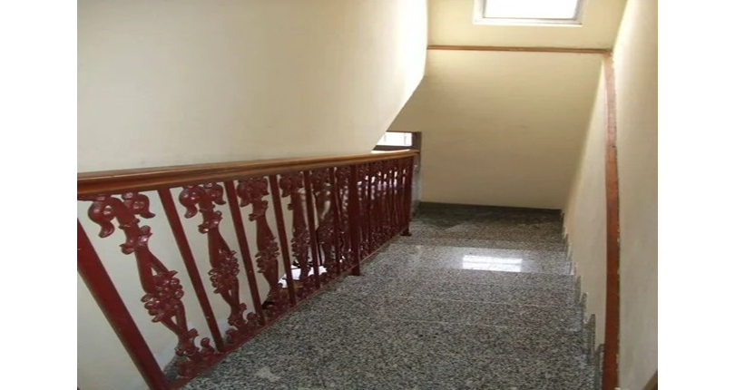 Sobrado à venda no Bairro da Vila Jaguará na Rua Santa Francisca