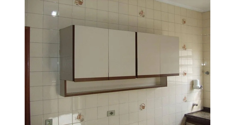 Sobrado à venda no Bairro da Vila Jaguará na Rua Santa Francisca