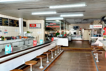 Imóvel Comercial à venda no Bairro de Pirituba na Avenida Mutinga,