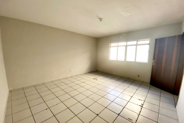 Imóvel Comercial à venda no Bairro de Pirituba na Avenida Mutinga,