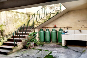 Imóvel Comercial à venda no Bairro de Pirituba na Avenida Mutinga,