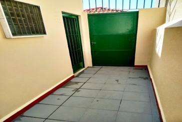 Imóvel Comercial à venda no Bairro de Pirituba na Avenida Mutinga,